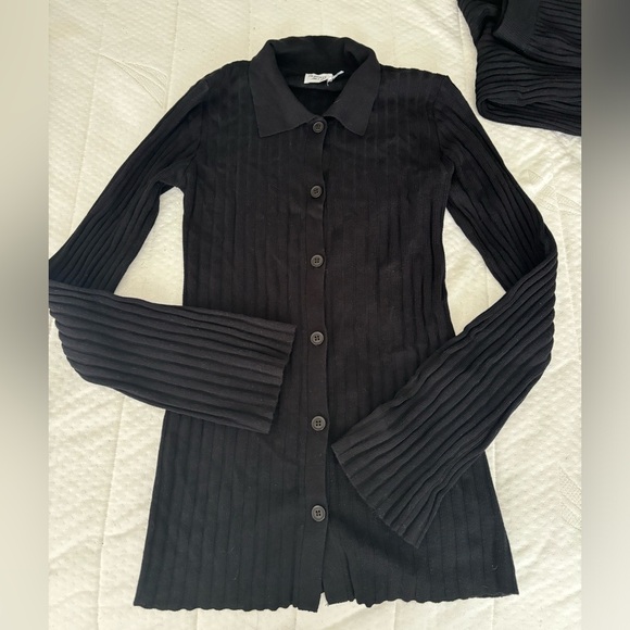 Princess Polly Andry Set - Picture 5 of 7